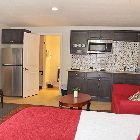 Bell & Main Alamosa Studio Suite-Walking Distance To Downtown Екстер'єр фото