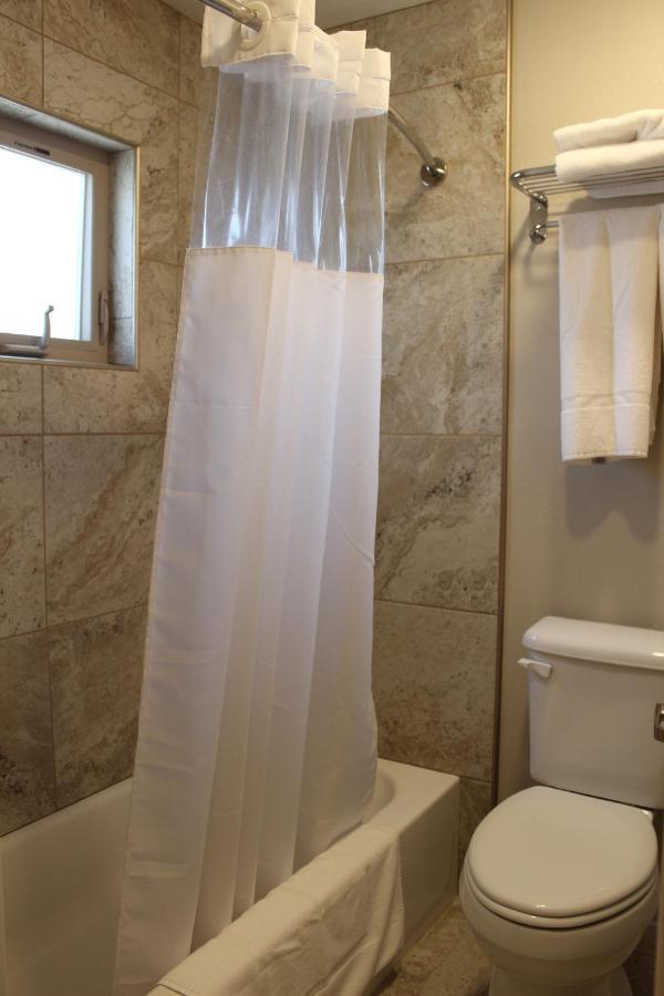 Bell & Main Alamosa Studio Suite-Walking Distance To Downtown Екстер'єр фото